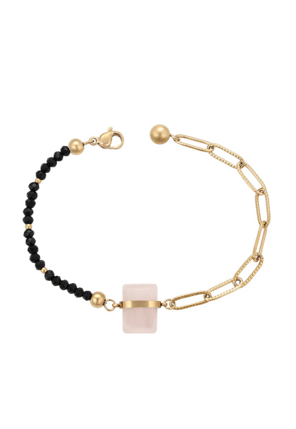 faina Women's Bracelet