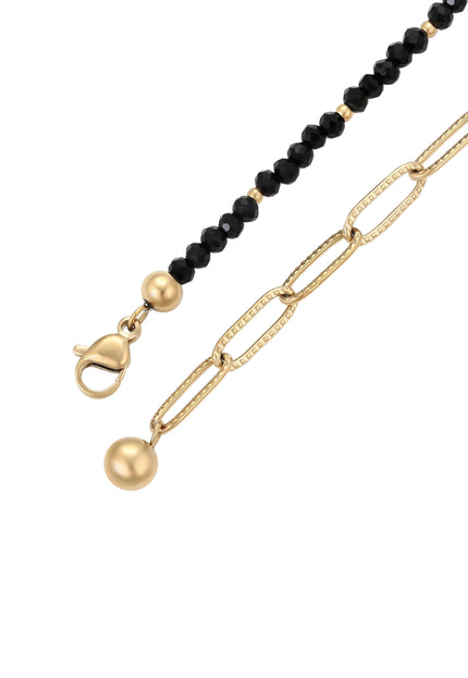 faina Women's Bracelet