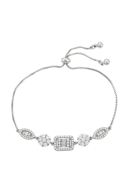 faina Women's Bracelet