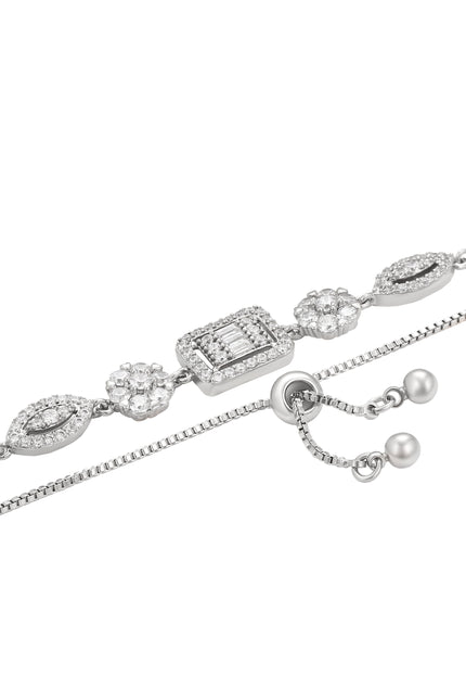 faina Women's Bracelet