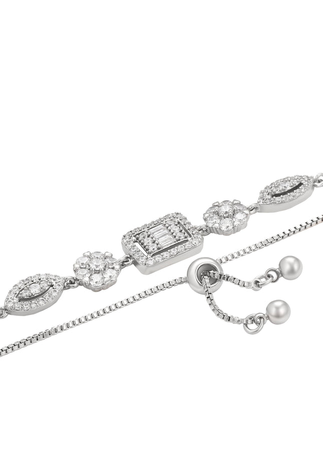 faina Women's Bracelet