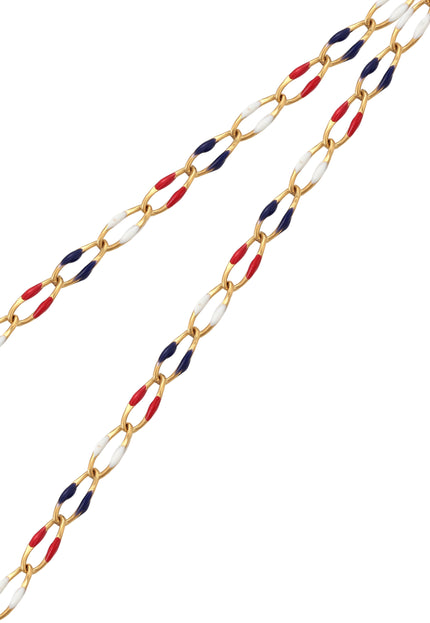 faina damska bransoletka