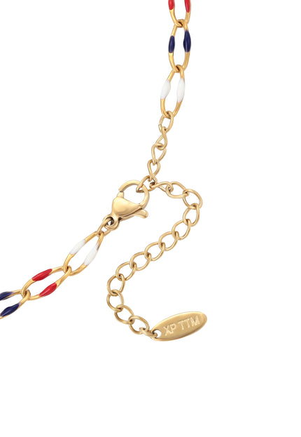 faina damska bransoletka