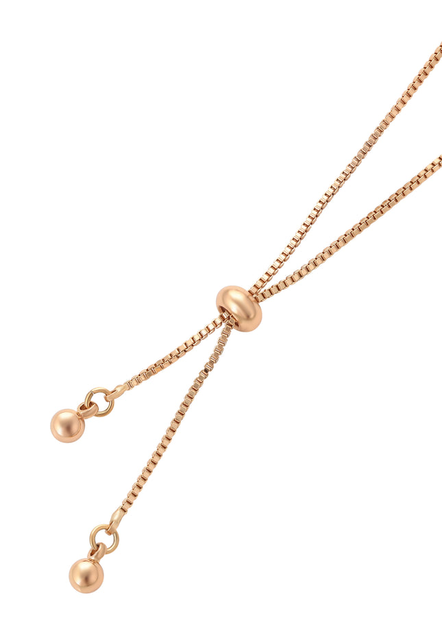 faina damska bransoletka