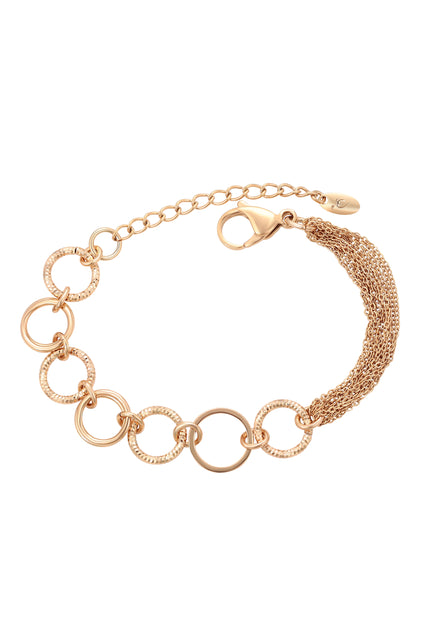 faina damska bransoletka