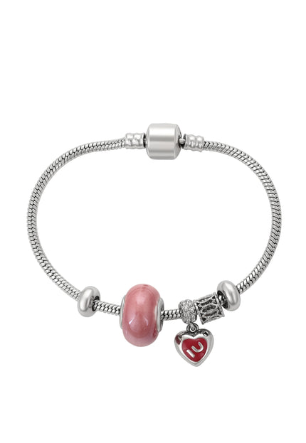 faina damska bransoletka