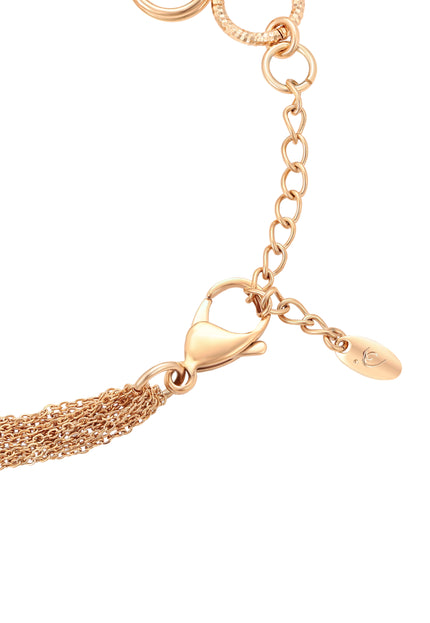 faina damska bransoletka