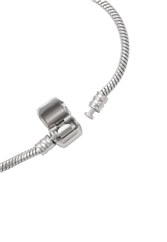 faina damska bransoletka