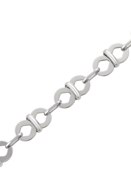 faina damska bransoletka