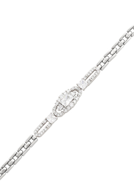 faina damska bransoletka