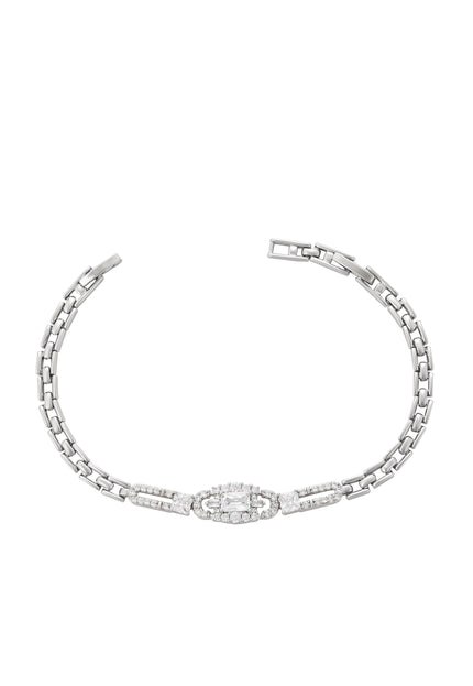 faina damska bransoletka