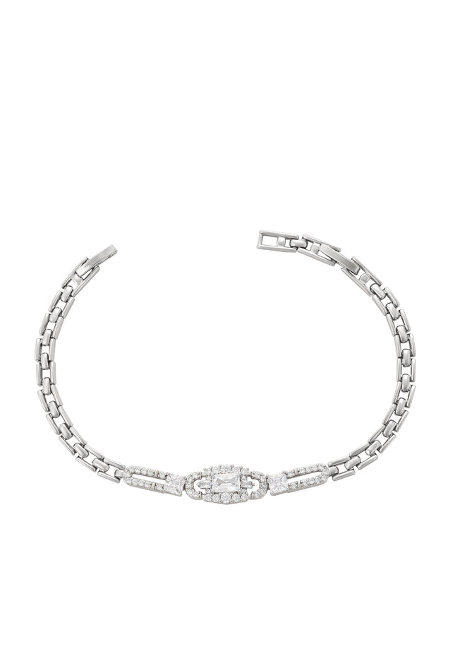 faina damska bransoletka