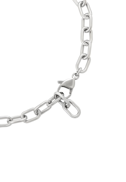 faina damska bransoletka