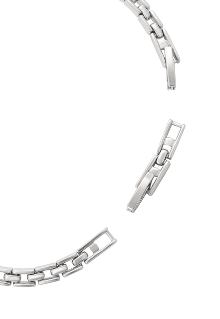 faina damska bransoletka