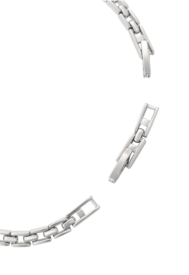 faina damska bransoletka