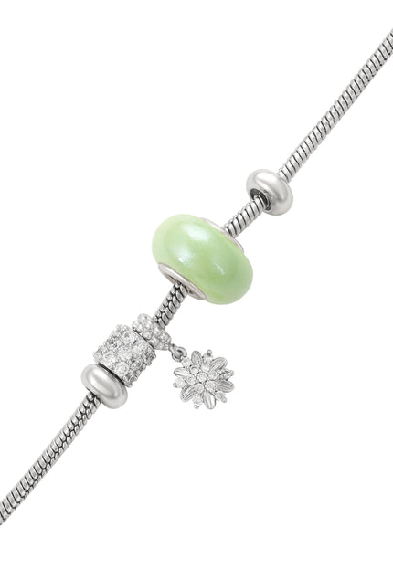 faina damska bransoletka