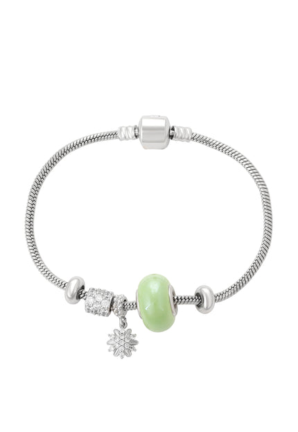 faina damska bransoletka