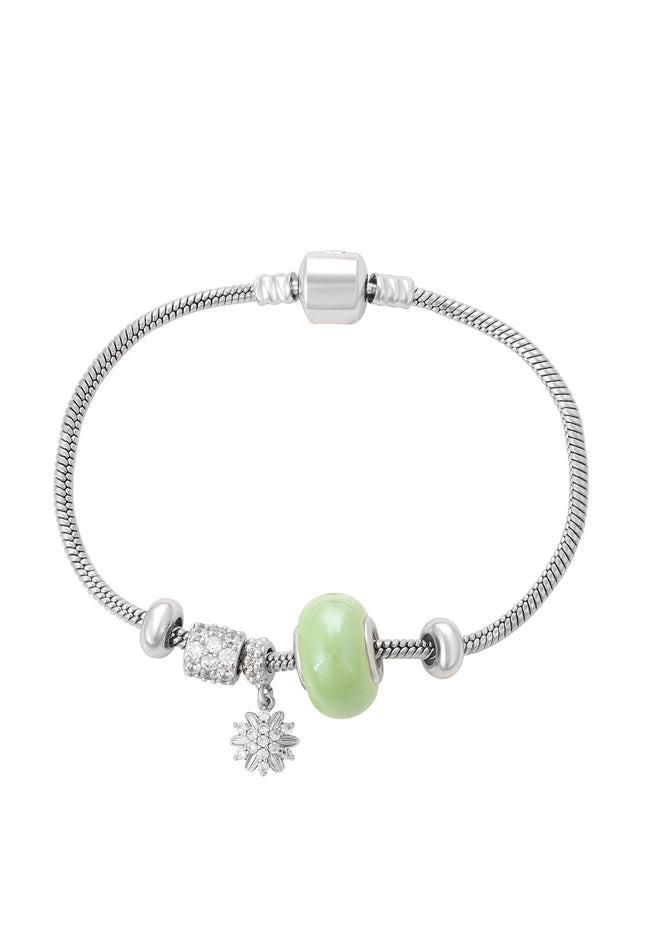 faina damska bransoletka