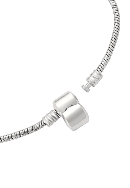 faina damska bransoletka