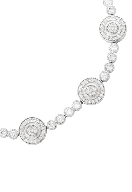 faina damska bransoletka