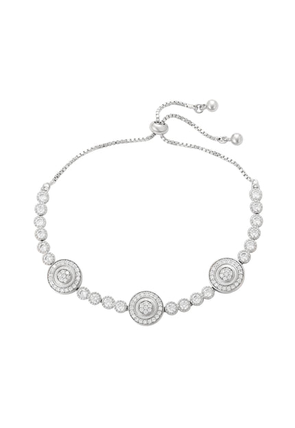 faina damska bransoletka