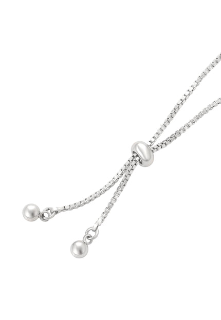 faina damska bransoletka