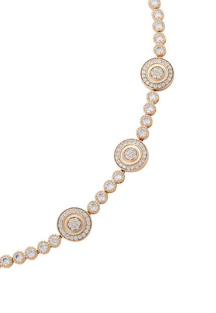 faina damska bransoletka