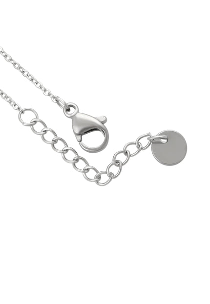 faina damska bransoletka