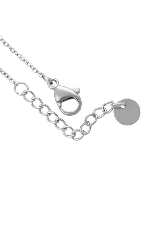 faina damska bransoletka