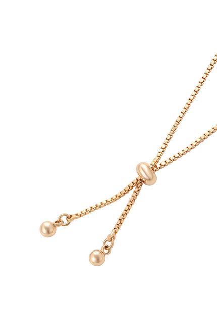 faina damska bransoletka