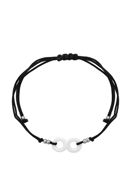 faina Women's Bracelet