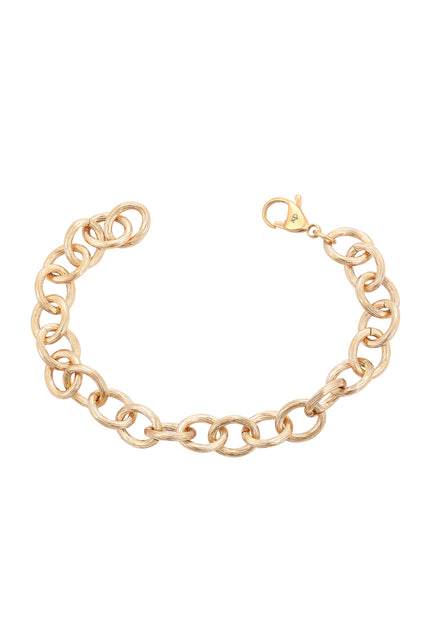 faina damska bransoletka