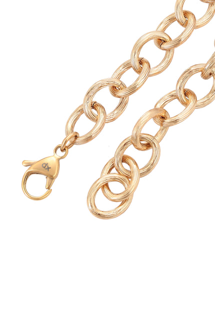 faina damska bransoletka