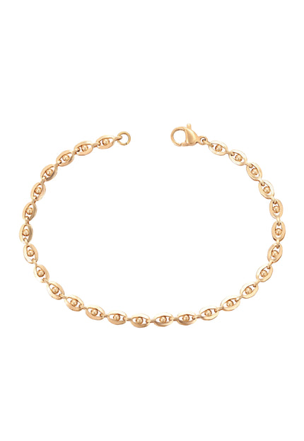 faina Women's Bracelet