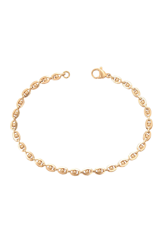 faina Women's Bracelet
