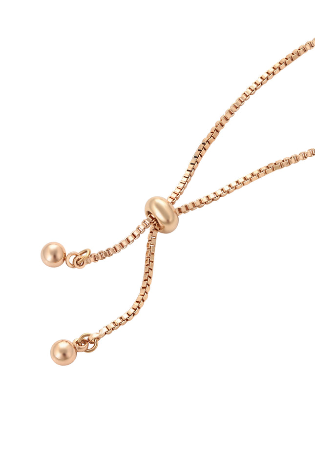 faina damska bransoletka