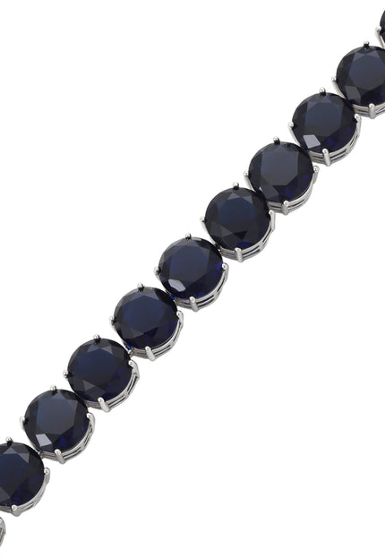 faina damska bransoletka