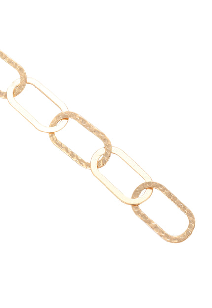 faina damska bransoletka