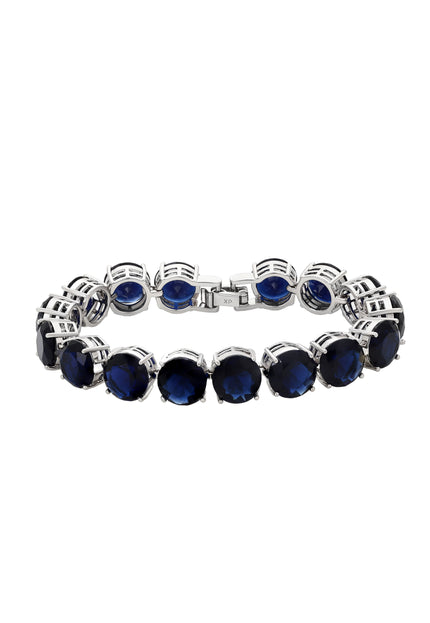 faina damska bransoletka