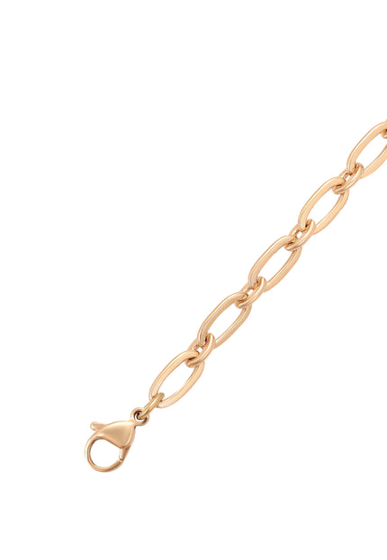 faina damska bransoletka