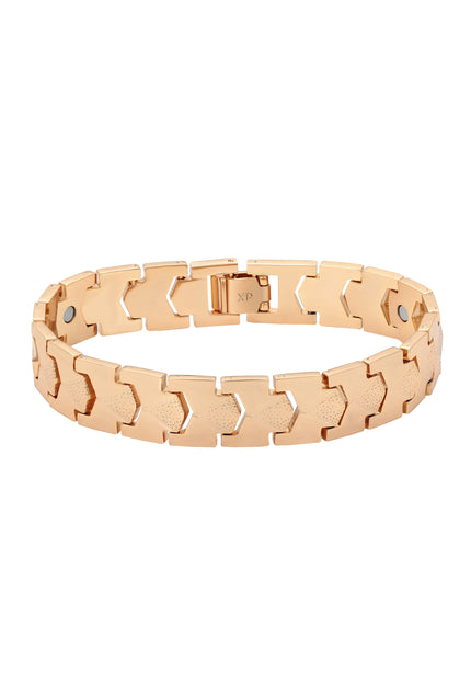 faina damska bransoletka