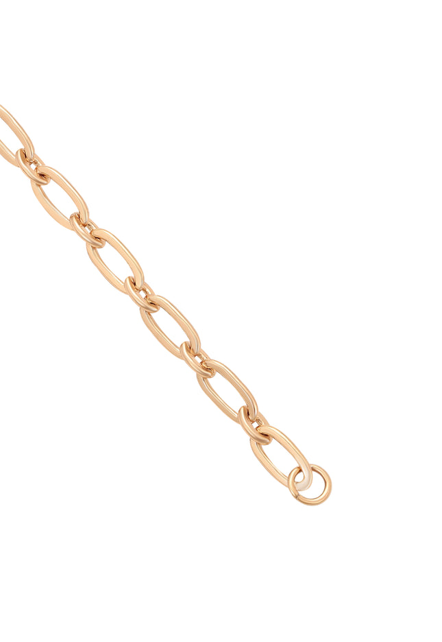 faina damska bransoletka