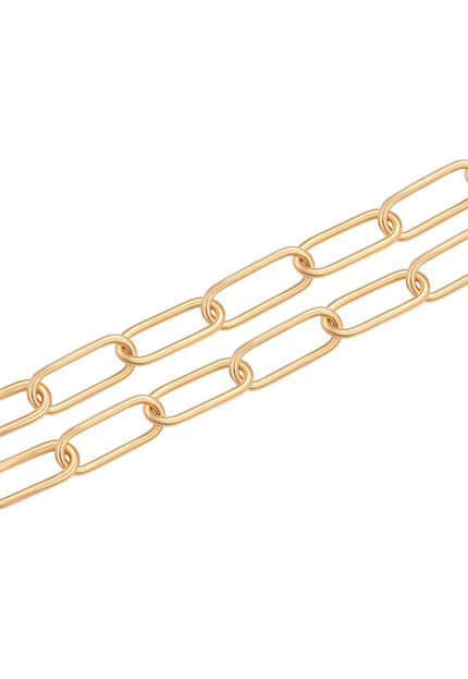 faina damska bransoletka