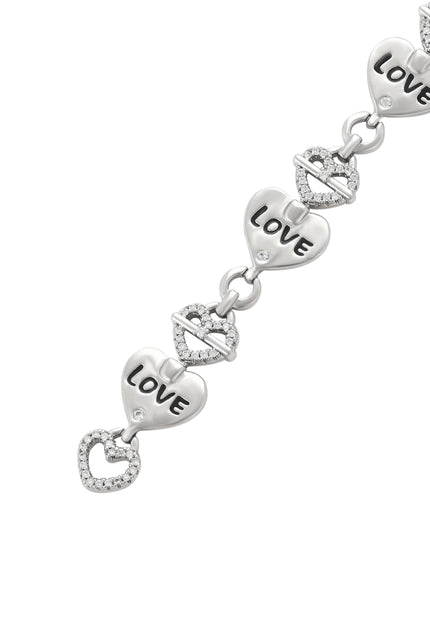 faina damska bransoletka