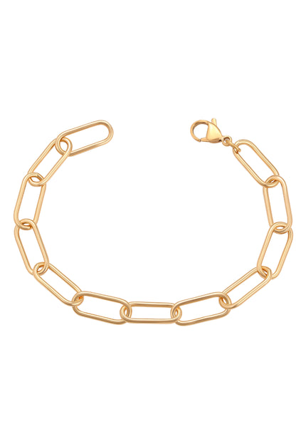 faina damska bransoletka