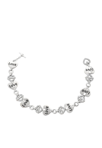 faina damska bransoletka