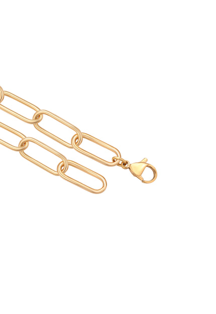 faina damska bransoletka