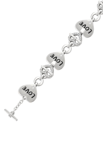 faina damska bransoletka