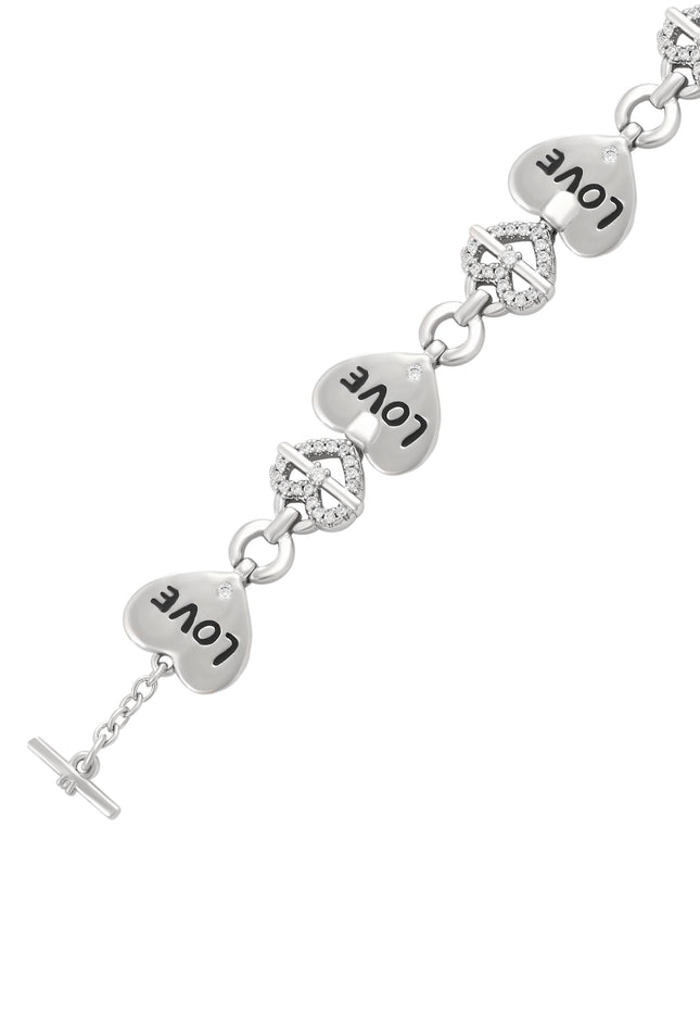 faina damska bransoletka