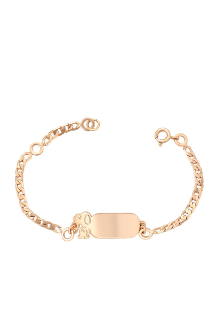 faina damska bransoletka